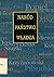 Naród, państwo, władza - wybór tekstów z historii polskiej myśli politycznej dla studiujących prawo, nauki polityczne i historię