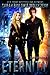 Eternity by Sarah Biglow Eternity by Sarah Biglow