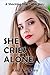 She Cries Alone by Rod Kackley