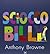 Sciocco Billy
