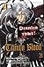 Trinity Blood, Tome 21