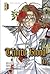 Trinity Blood, Tome 12