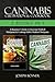 Cannabis Cultivation & Cook...
