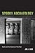 Spooky Archaeology: Myth and the Science of the Past