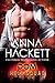Dom (Hell Squad, #18) by Anna Hackett