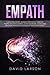 EMPATH: A Self-Discovery Jo...