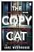 The Copycat (Amsterdam Quar...