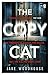 The Copycat (Amsterdam Quartet #4)