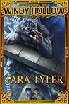 Windy Hollow by Tara  Tyler