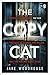 The Copycat (Amsterdam Quartet #4)