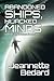 Abandoned Ships, Hijacked Minds (Settler Chronicles, #3)