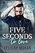 Five Seconds to Love