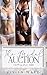 The Bridal Auction