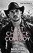 Last Chance Cowboy (Knox Dude Ranch, #3) by Hope Ford