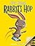 Rabbit's Hop