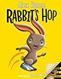 Rabbit's Hop (Hardcover)