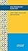 Gale Researcher Guide for: ...
