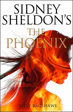 Sidney Sheldon's The Phoenix (Paperback)