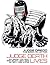Judge Death Lives (Judge Dredd: The Mega Collection, #6)