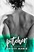 Pitcher (Commander in Briefs #0.5)