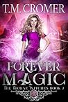 Forever Magic