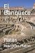 El Banquete: Plat�n