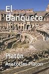 El Banquete: Plat�n