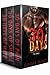 30 Days The Complete Trilog...
