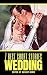 7 Best Short Stories: Wedding