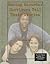 Eating Disorder Survivors Tell Their Stories (Teen Health Library of Eating Disorder Prevention)