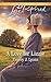 A Love for Lizzie (Love Inspired)