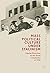 Mass Political Culture Under Stalinism: Popular Discussion of the Soviet Constitution of 1936