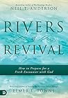 Rivers of Revival...