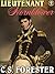Lieutenant Hornblower by C.S. Forester
