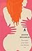 Pas assez pour faire une femme: Roman