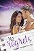 No Regrets (College of Charleston, #2)