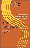 THE WALLFLOWER LO...