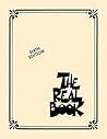 The Real Book - V...