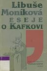 Eseje o Kafkovi