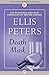 Death Mask by Ellis Peters