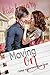 Moving On (College of Charleston, #3)