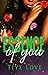 Essence of You (Essence of You, #1)