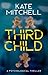 Third Child
