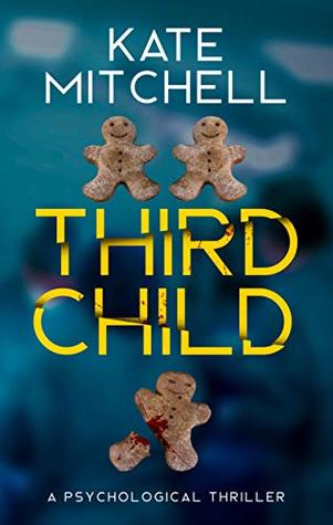 Third Child (Kindle Edition)
