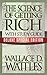 The Science of Getting Rich with Study Guide: Deluxe Special Edition
