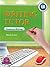 Writing Tutor 1A, Sentence Writing by Randy Lewis