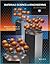 Materials Science and Engineering: An Introduction