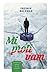 Mi proti vam by Fredrik Backman