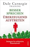 Besser sprechen –...