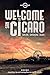 Welcome to San Cicaro